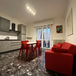 Guest house Francioni Palace, Bologna