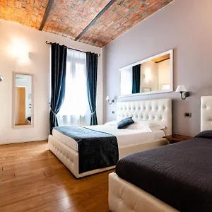 Chez Moi Bolonya
