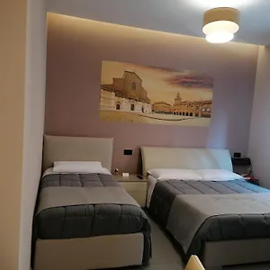 Bed & Breakfast Galliera, Bologna