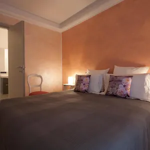 Ela Bed & Breakfast Roma